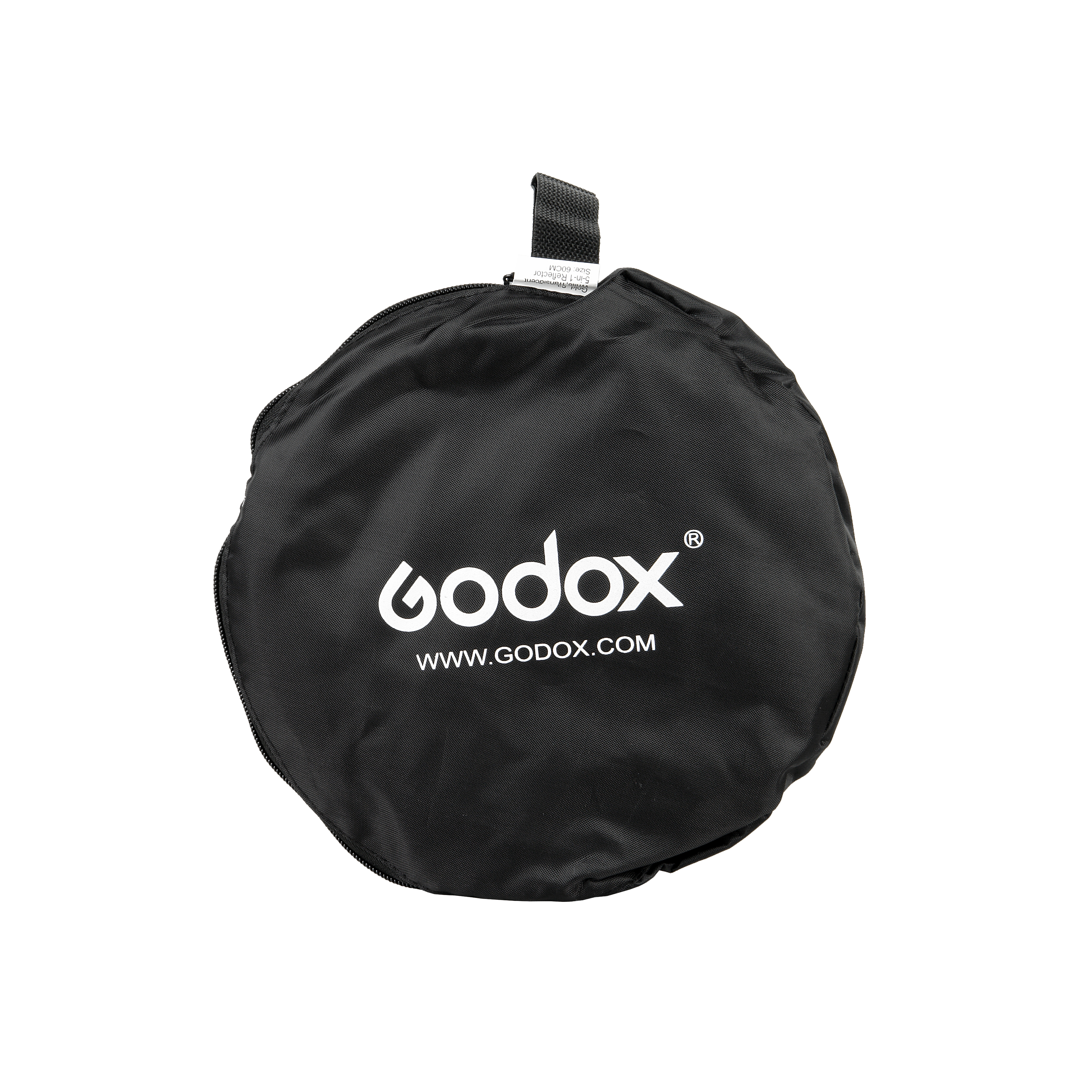   Godox RFT-09 60     Ultra-mart