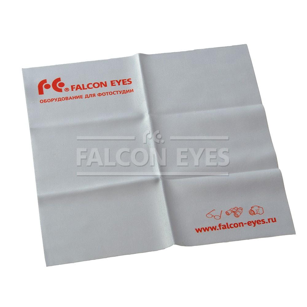        Falcon Eyes 15*15   Ultra-mart