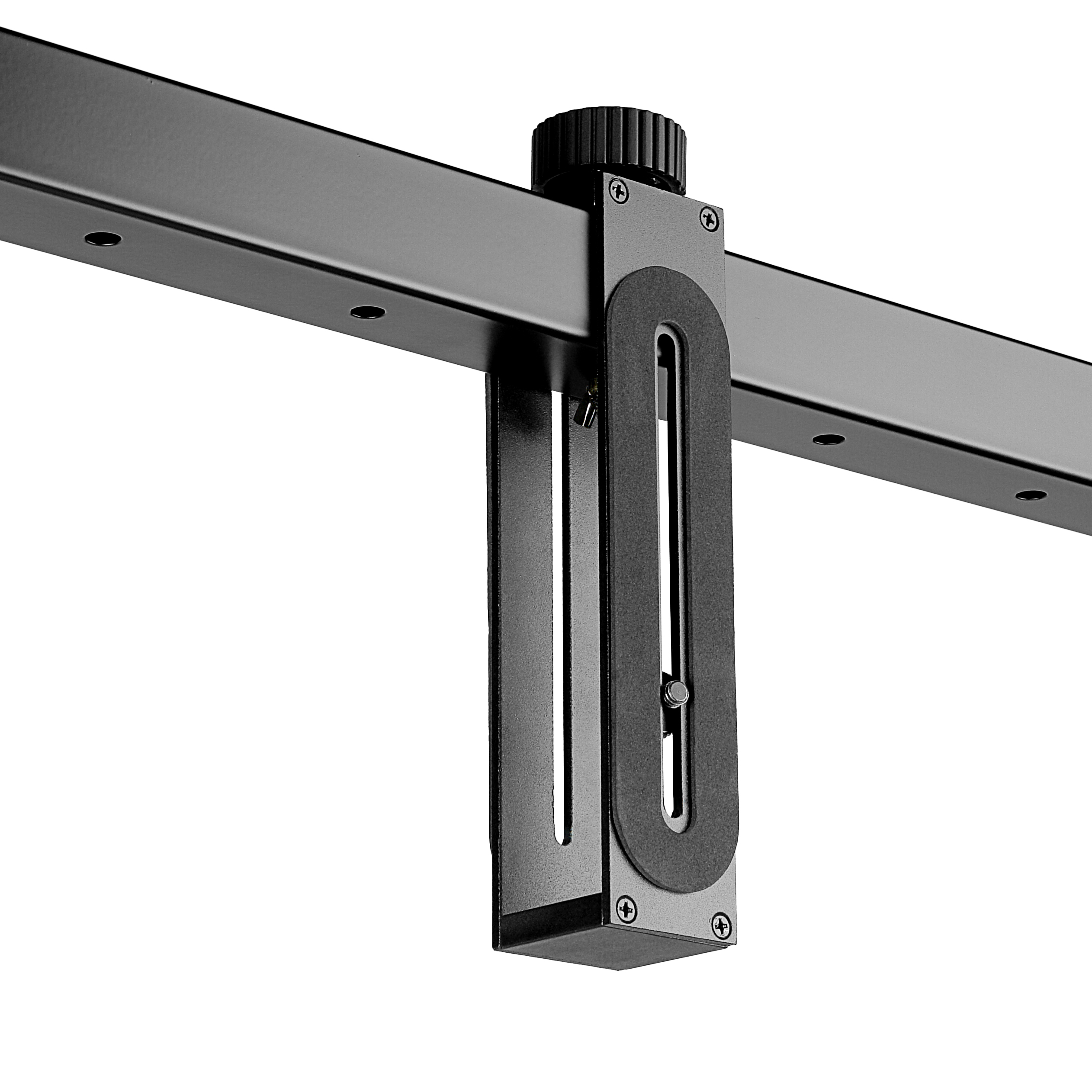 картинка Система крепления Falcon Eyes GripDesk K05 от магазина Ultra-mart