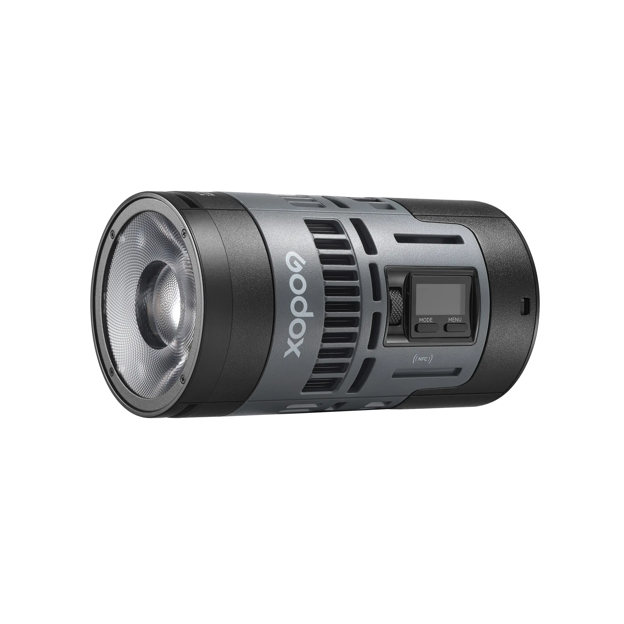 картинка Комплект студийного оборудования Godox RS60R 2K от магазина Ultra-mart