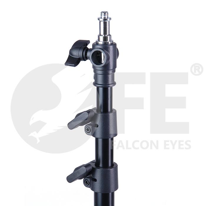  - Falcon Eyes FEL-1800A/B.0  /   Ultra-mart