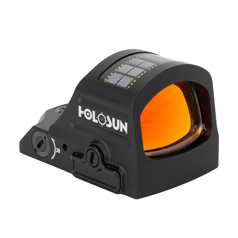   Holosun HS507C X2, ,     Ultra-mart