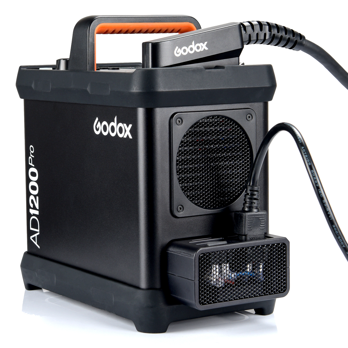   Godox AC1200  AD1200Pro   Ultra-mart
