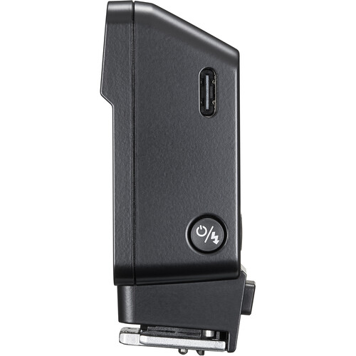 картинка Вспышка накамерная Godox iFlash iT22 C для Canon от магазина Ultra-mart