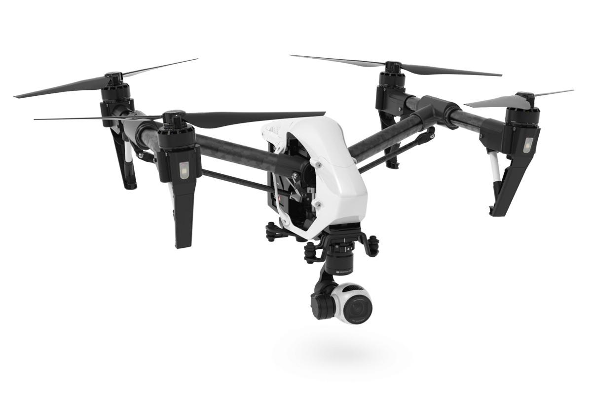   DJI Inspire 1 v2.0   Ultra-mart