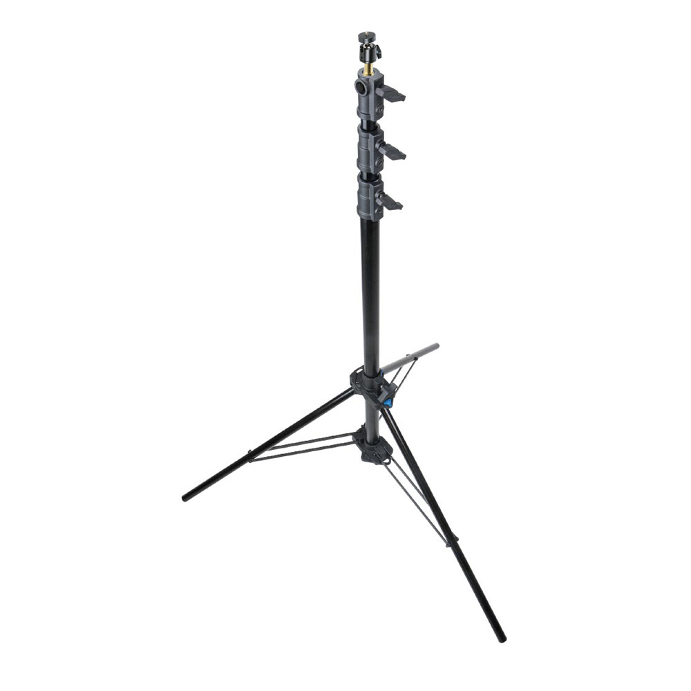 картинка Стойка KUPO 090H MIGHTY SNAP STAND со съемной колонной от магазина Ultra-mart