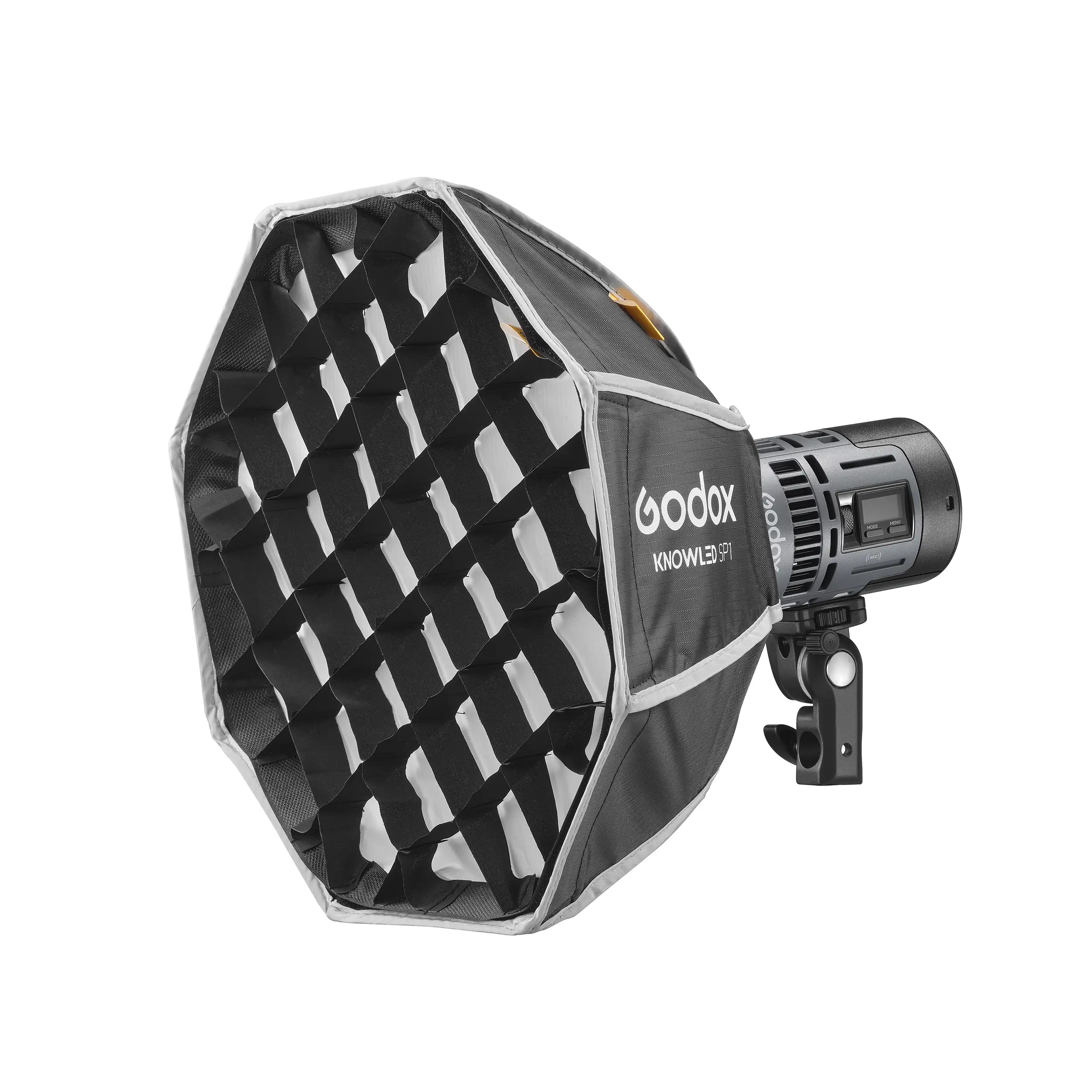 картинка Комплект студийного оборудования Godox RS60R 2K от магазина Ultra-mart