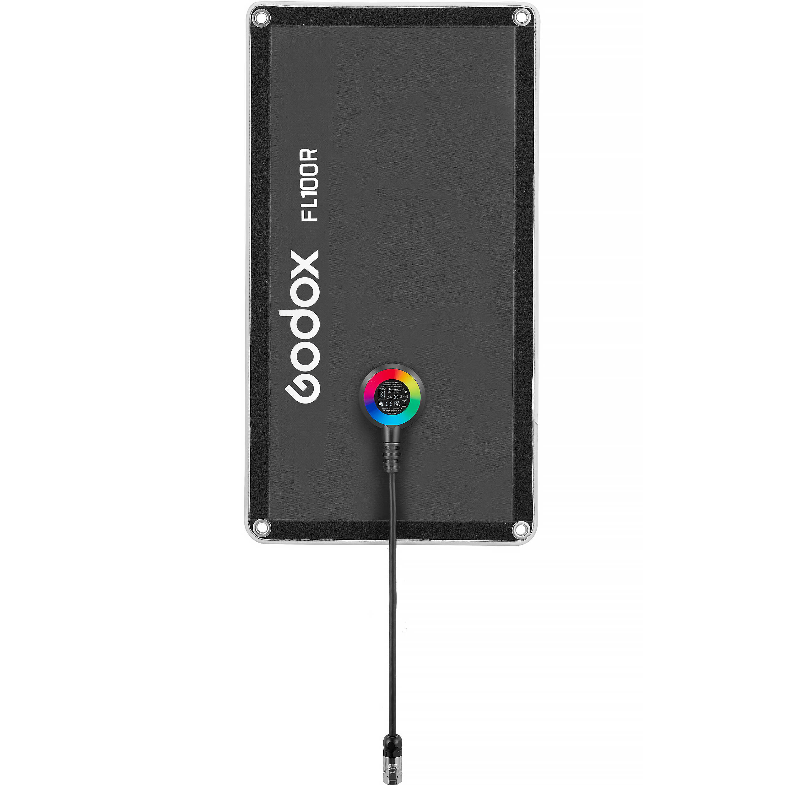 картинка Осветитель светодиодный Godox FL100R K1 гибкий от магазина Ultra-mart