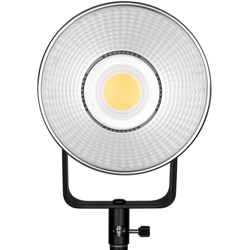 картинка Осветитель светодиодный Godox VL200 от магазина Ultra-mart