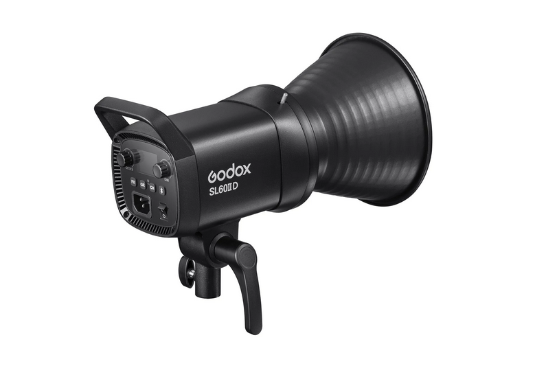 Godox sl60