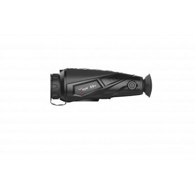 Тепловизионный монокуляр iRay xEye 2 E6+ v2