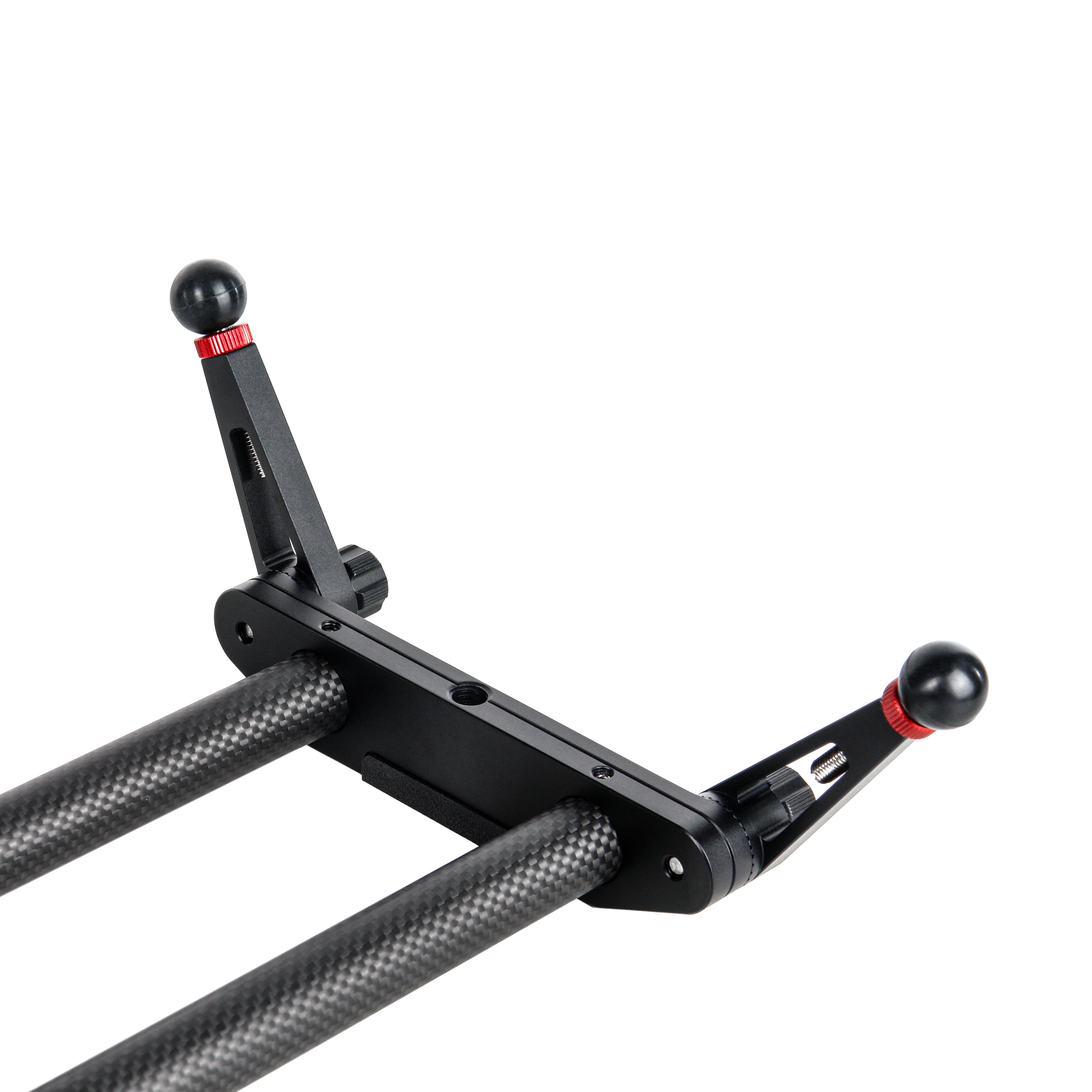 картинка Слайдер GreenBean Glide Track 80C от магазина Ultra-mart