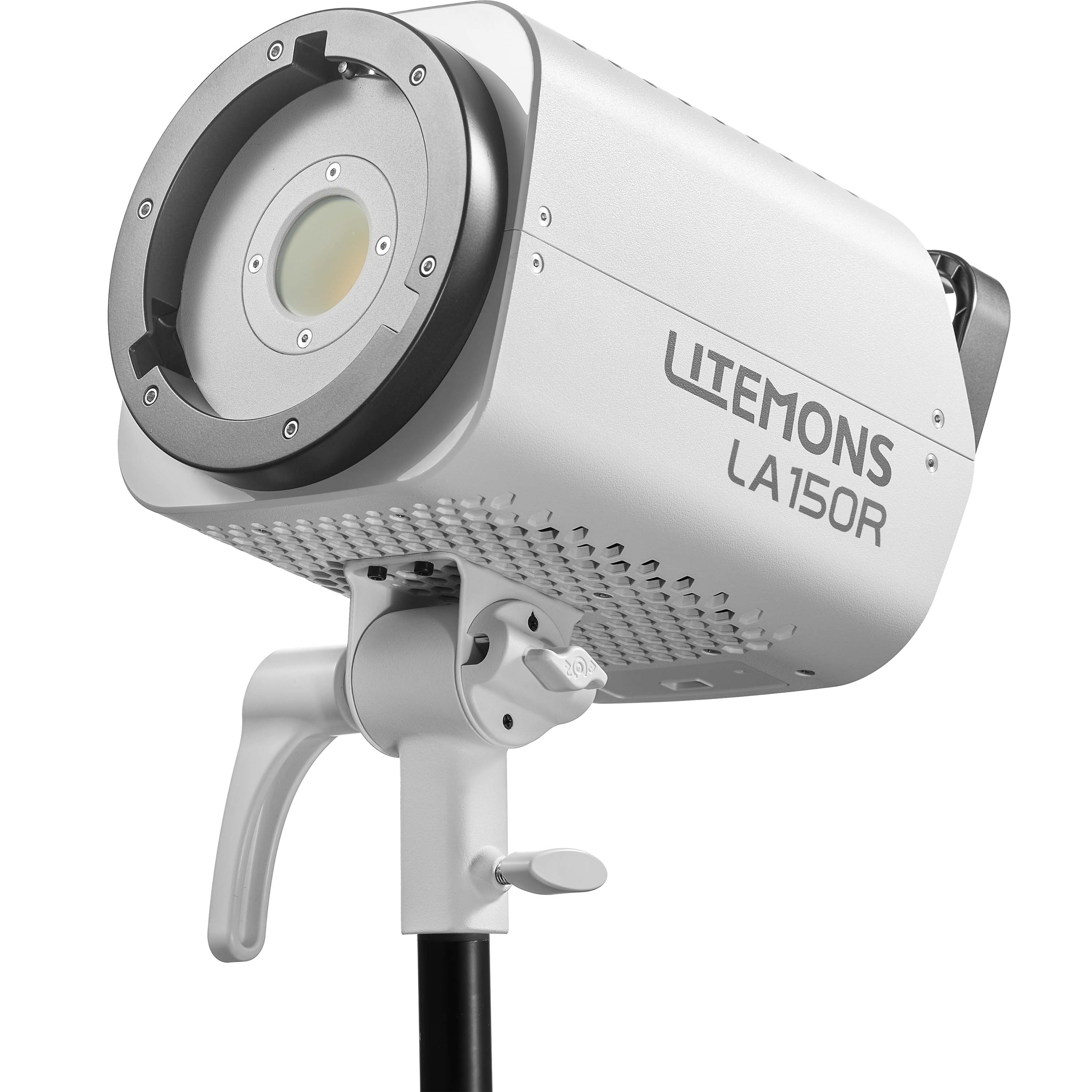 картинка Комплект светодиодного осветителя Godox LITEMONS LA150R K1 от магазина Ultra-mart