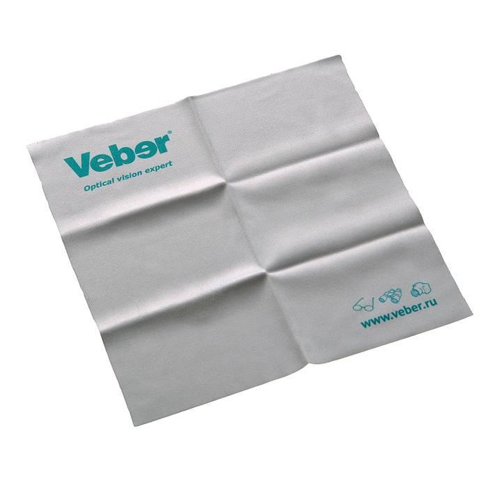        Veber 15x15   Ultra-mart