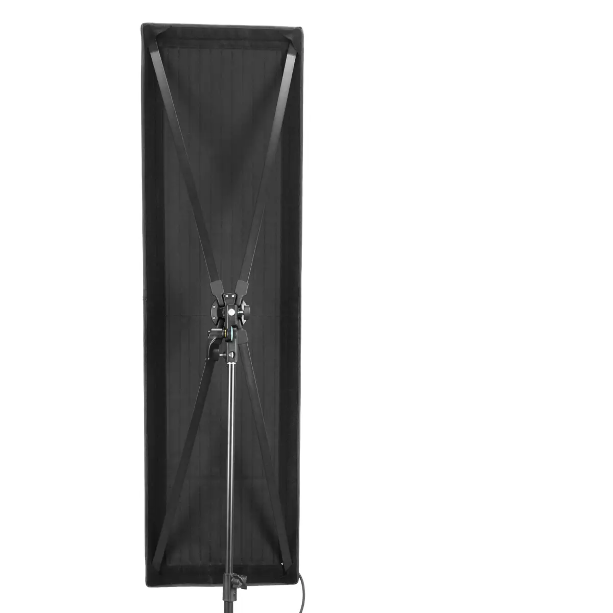 картинка Осветитель светодиодный Godox FL150R гибкий от магазина Ultra-mart