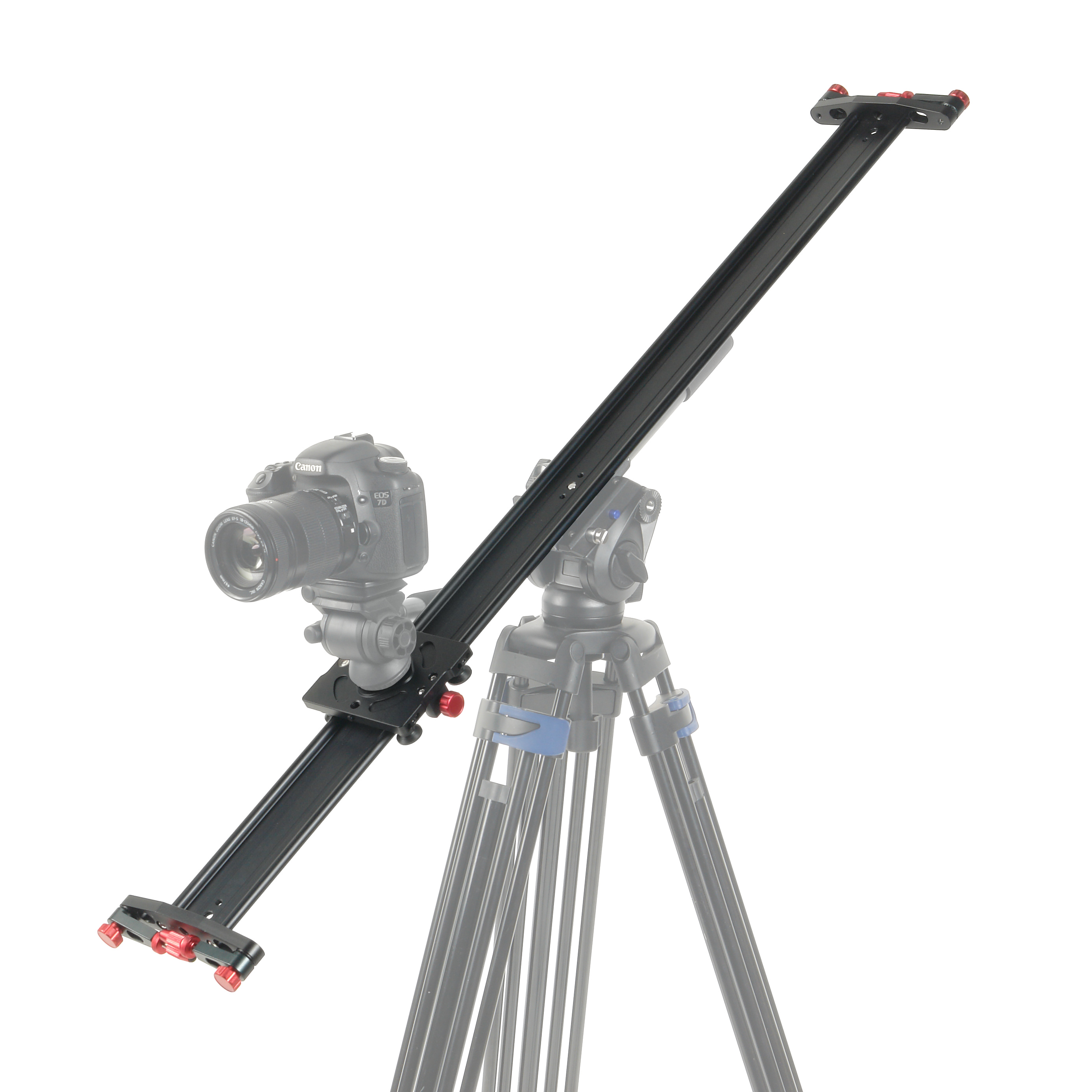 картинка Слайдер Falcon Eyes SA550 80 cm от магазина Ultra-mart