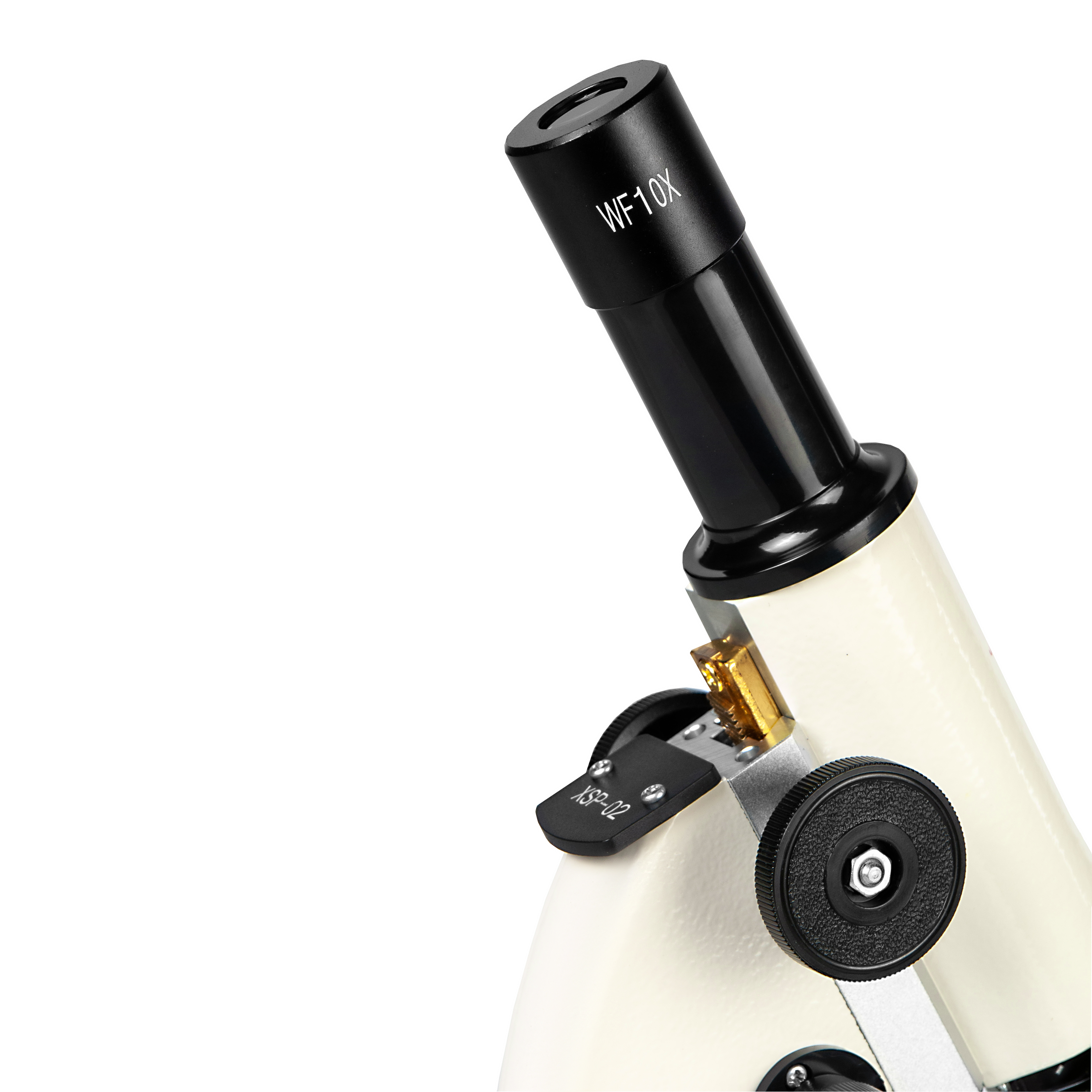 картинка Микроскоп биологический Микромед С-12 LED от магазина Ultra-mart