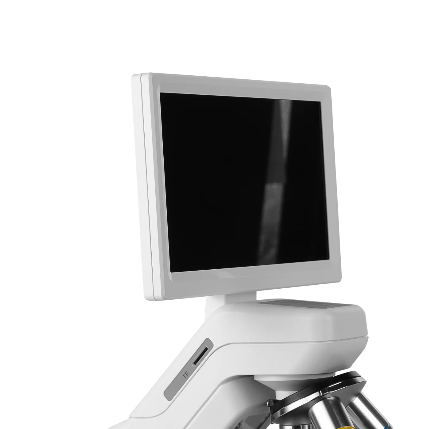 картинка Цифровой микроскоп Микромед iMicro LCD от магазина Ultra-mart