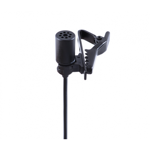 картинка Петличный микрофон Boya BY-M1 от магазина Ultra-mart