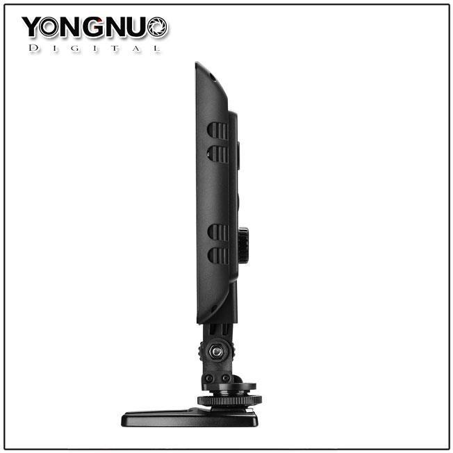 картинка Накамерный свет светодиодный Yongnuo YN-300 AIR от магазина Ultra-mart
