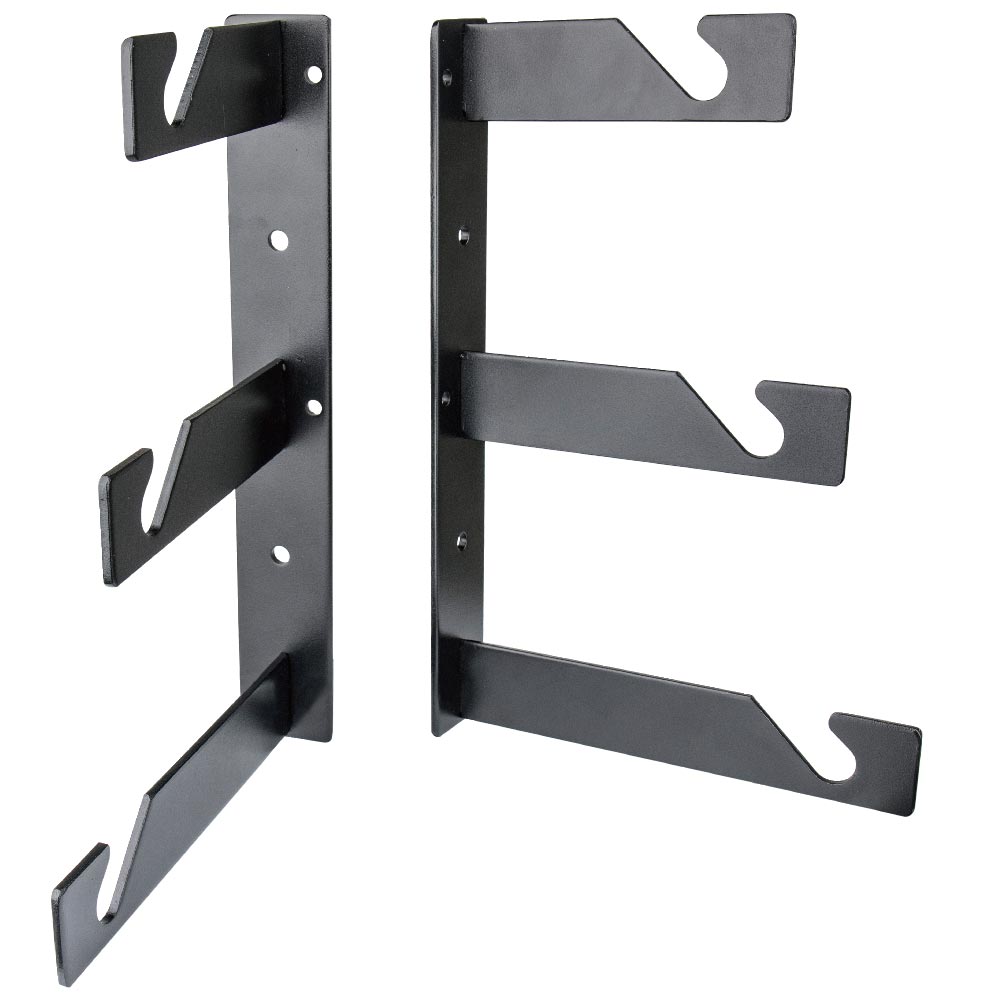 Держатель подъемника фона KUPO KP-KS02 TRIPLE HOOKS