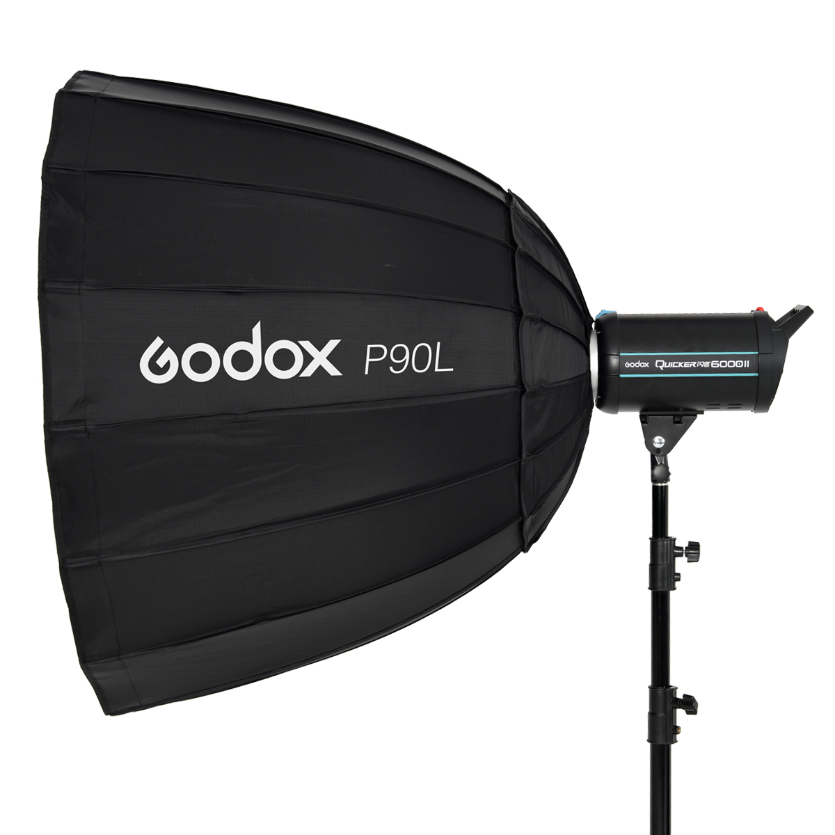   Godox P90L    Ultra-mart
