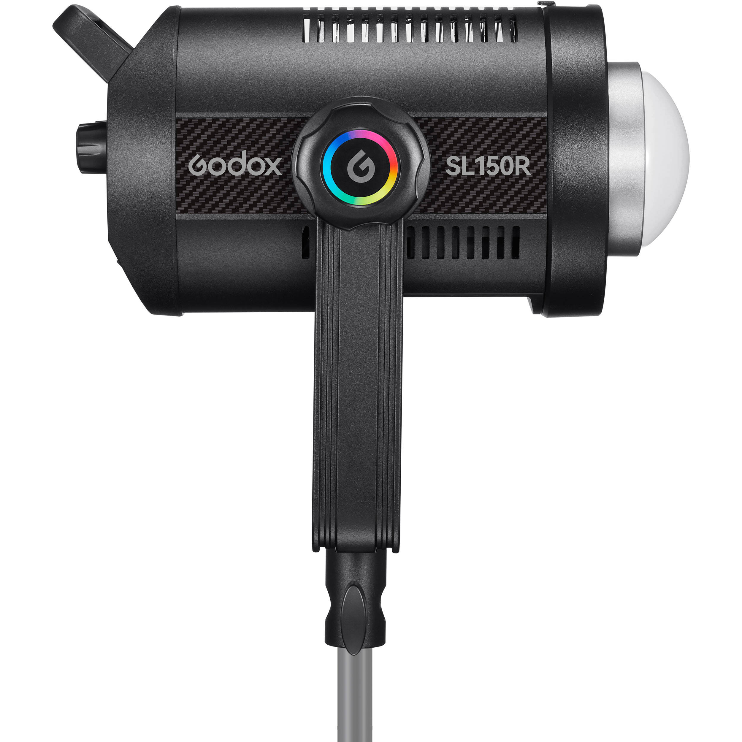 картинка Осветитель светодиодный Godox SL150R от магазина Ultra-mart