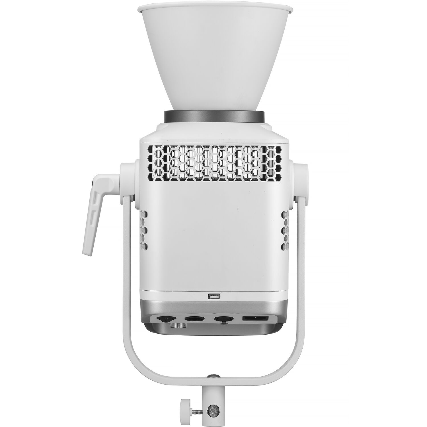 картинка Осветитель светодиодный Godox LITEMONS LA600Bi K1 от магазина Ultra-mart