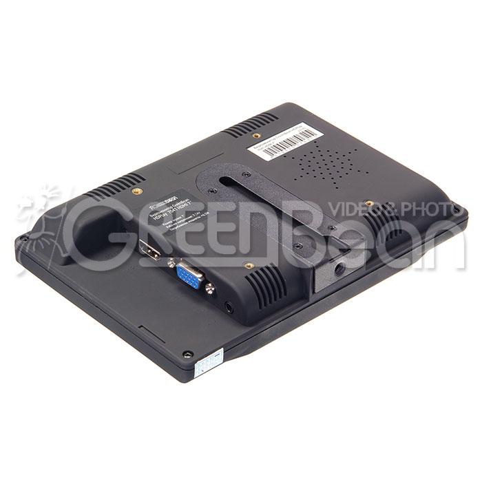 картинка Видеомонитор GreenBean HDPlay 704T HDMI 7" от магазина Ultra-mart