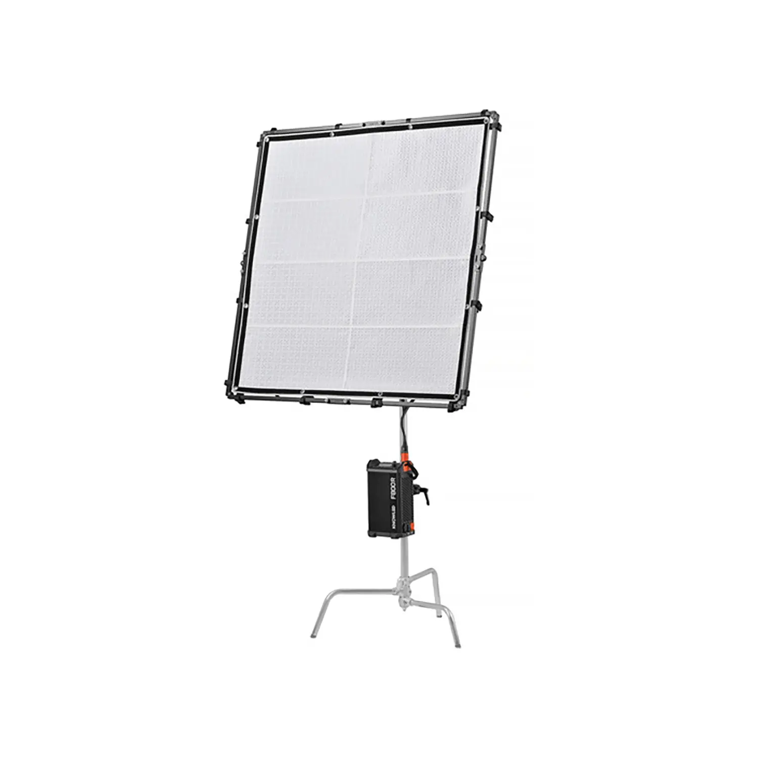 картинка Осветитель светодиодный Godox Knowled F800R K1 складной от магазина Ultra-mart