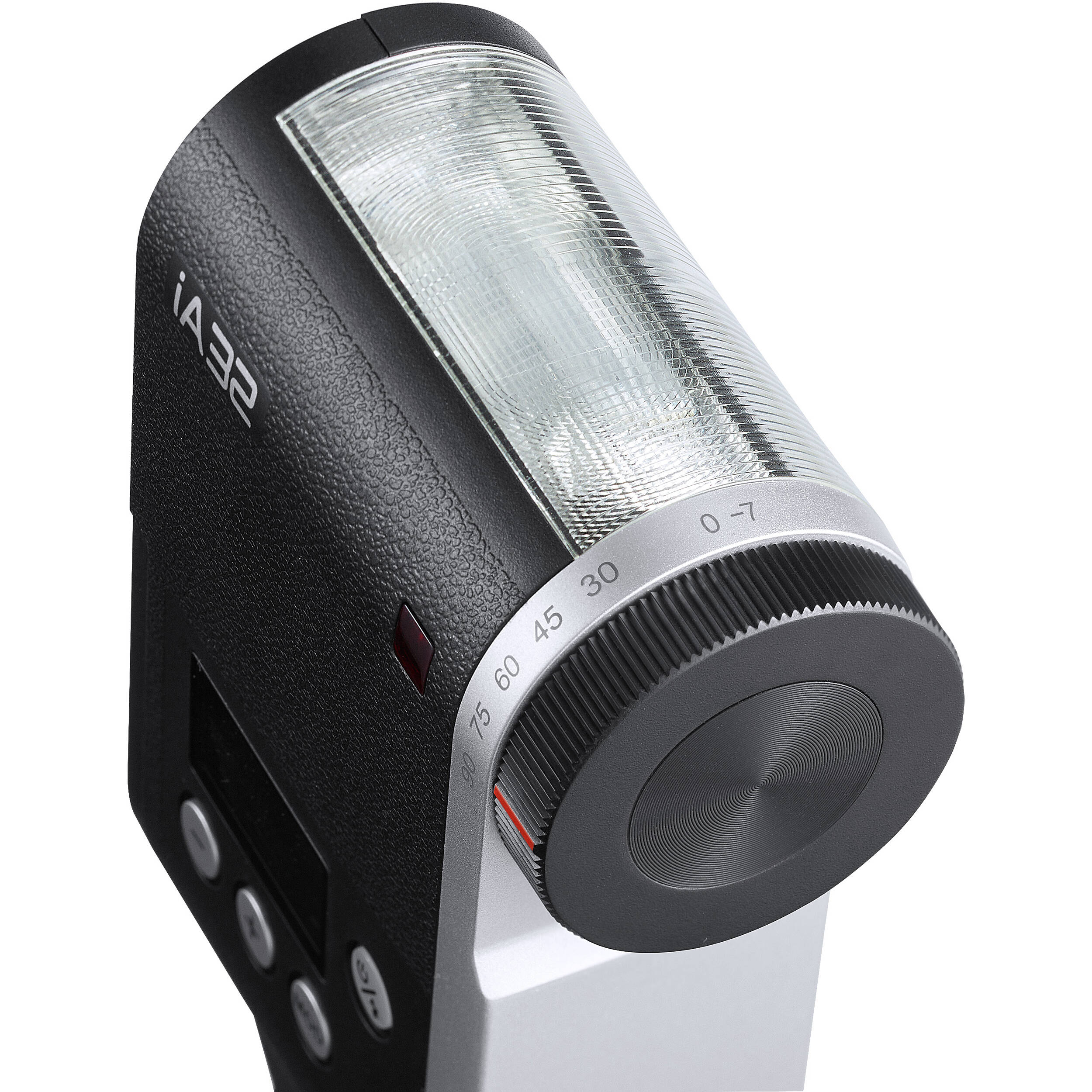 картинка Вспышка накамерная Godox iFlash iA32 от магазина Ultra-mart