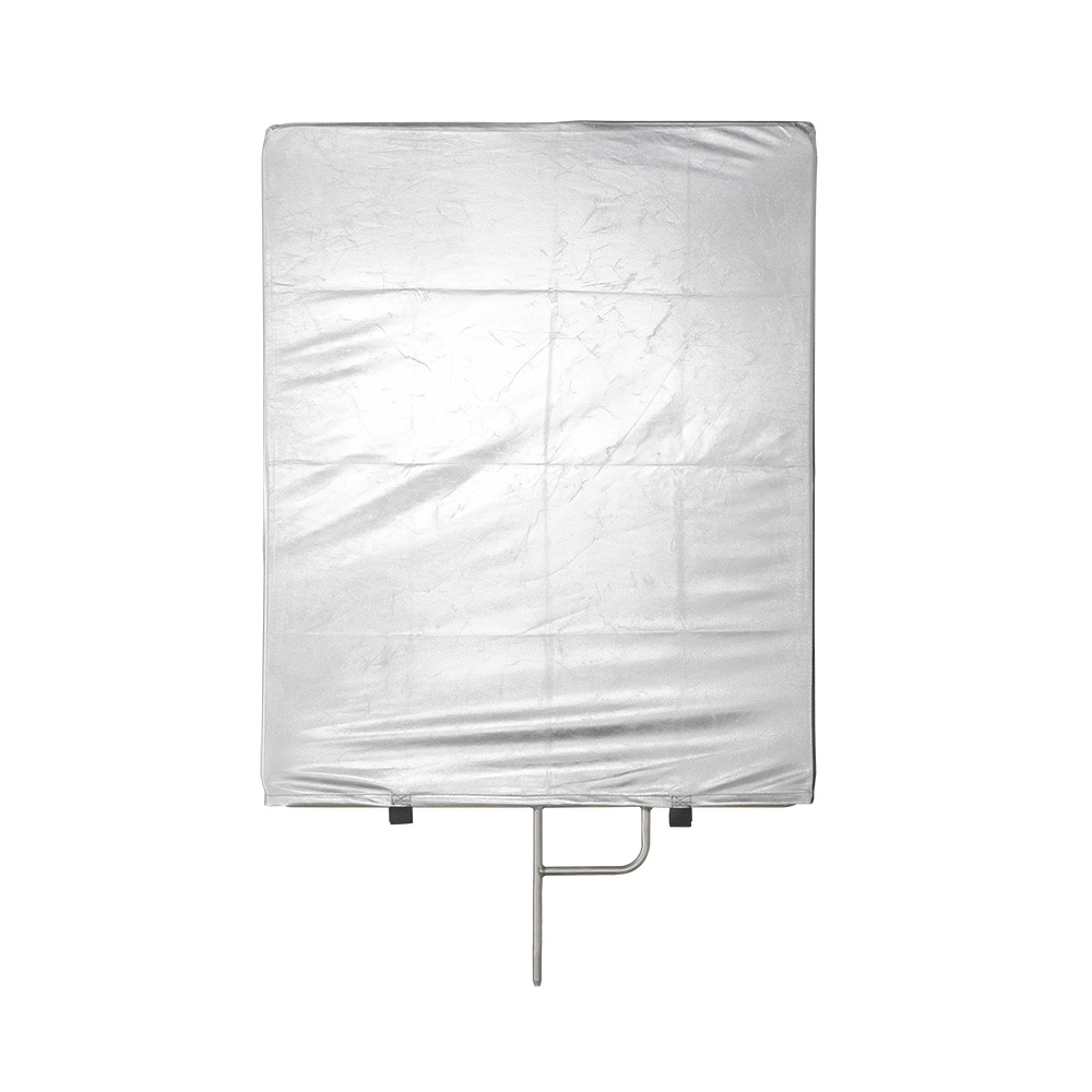 картинка Отражатель на раме GreenBean FlagPanel 5 FP6075 от магазина Ultra-mart
