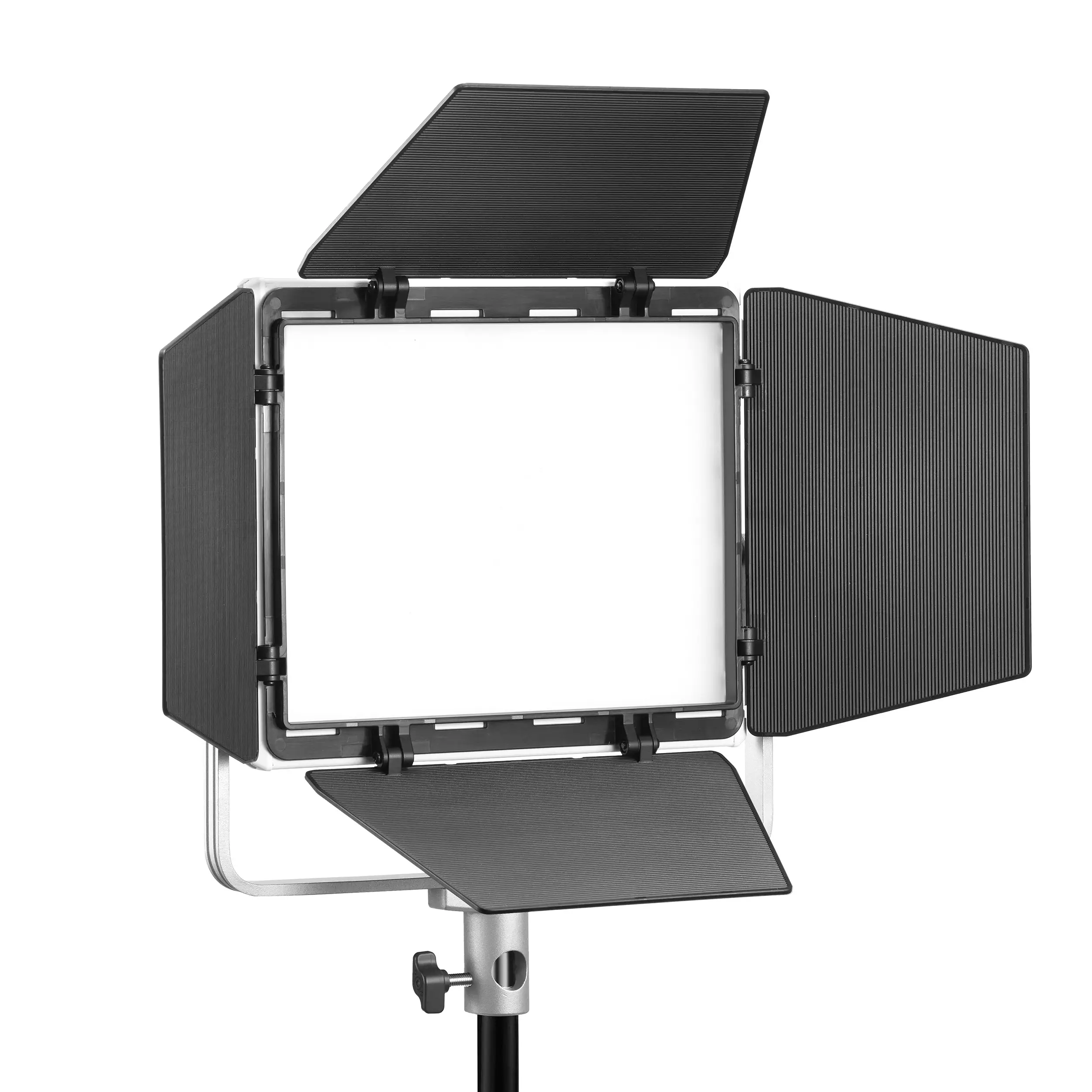 картинка Осветитель светодиодный Godox LITEMONS LP400Bi от магазина Ultra-mart