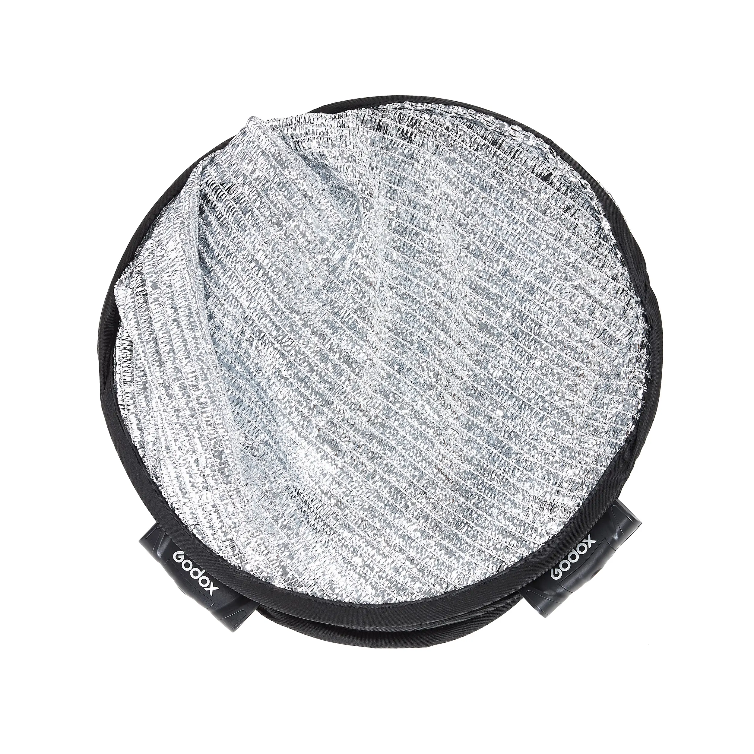 картинка Отражатель Godox W-RFT130 ветроустойчивый от магазина Ultra-mart