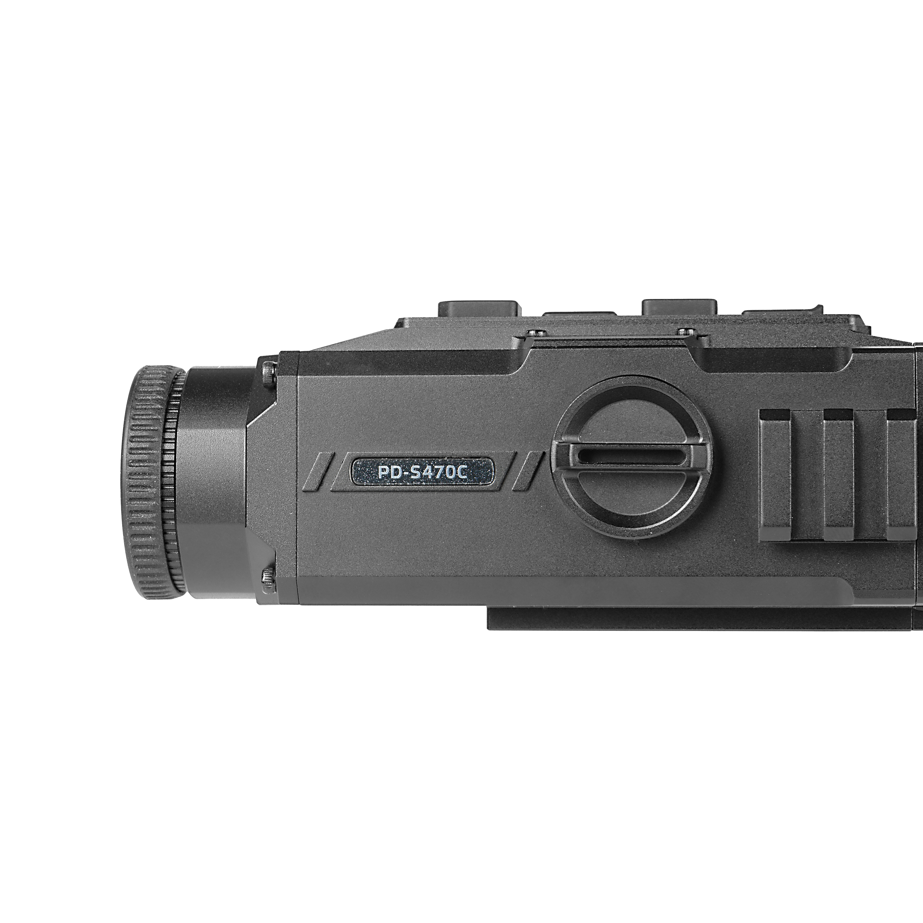 картинка Прицел цифровой Veber Rapid PD-S470C ночной 4K,  арт.32434 от магазина Ultra-mart
