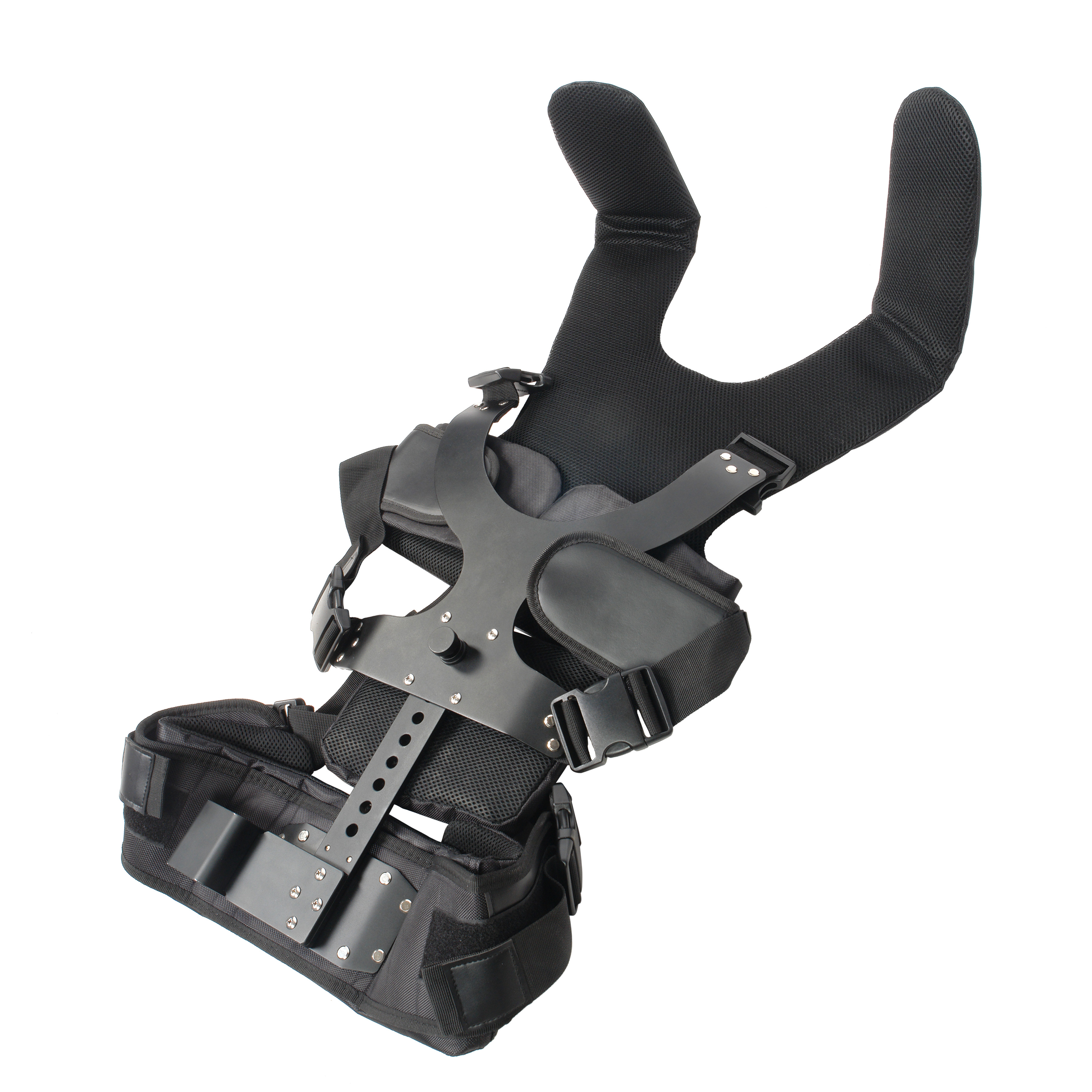 картинка Жилет операторский GreenBean Vest Arm 10 для стедикама от магазина Ultra-mart