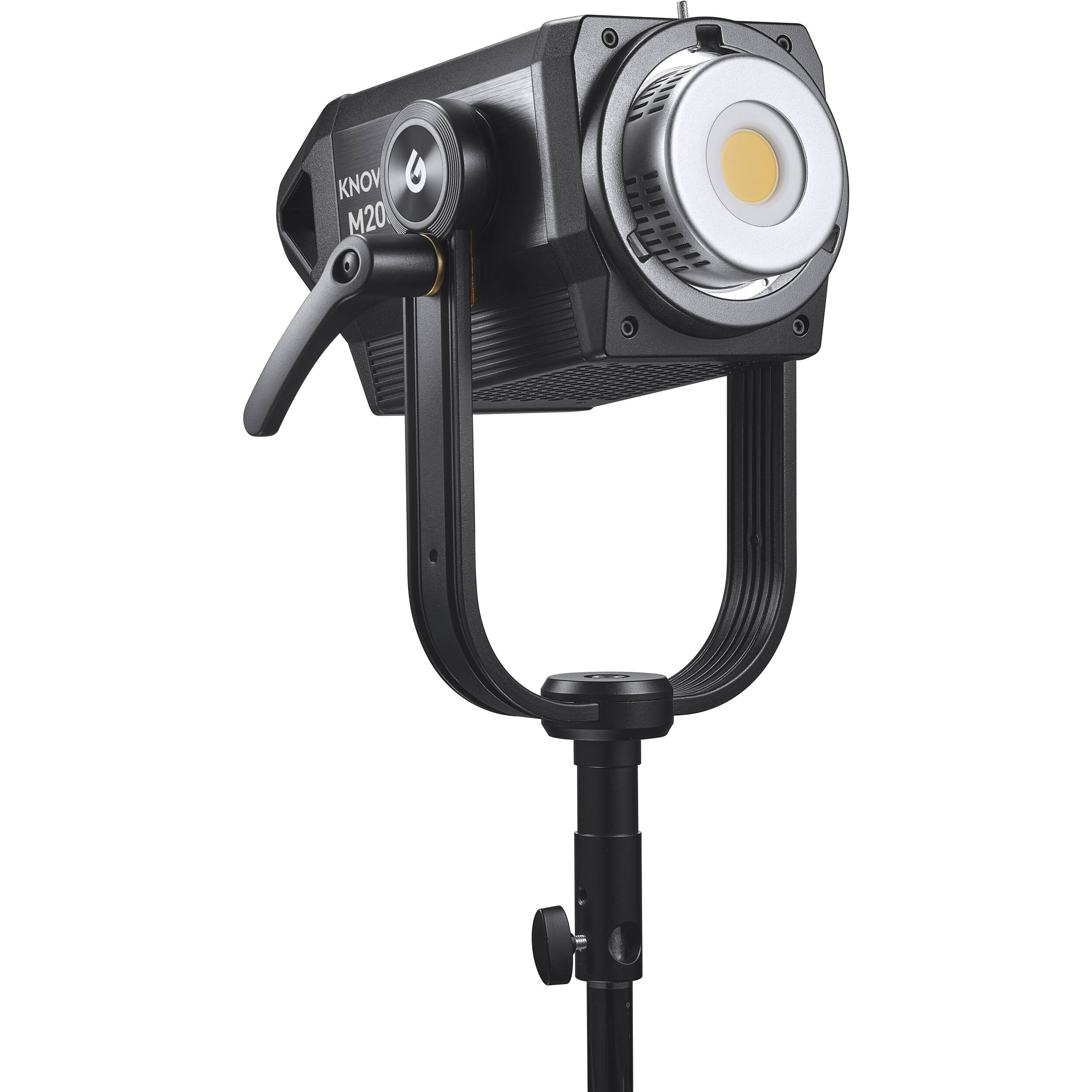 картинка Светодиодный осветитель Godox Knowled M200D от магазина Ultra-mart