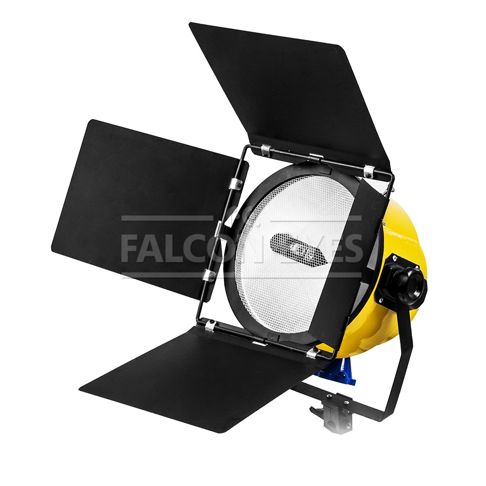   Falcon Eyes DTR-2000    Ultra-mart