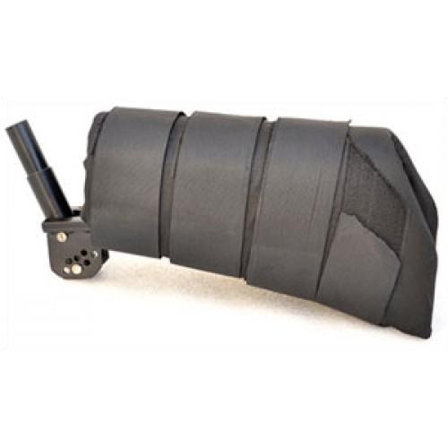   Proaim Arm Brace   Ultra-mart