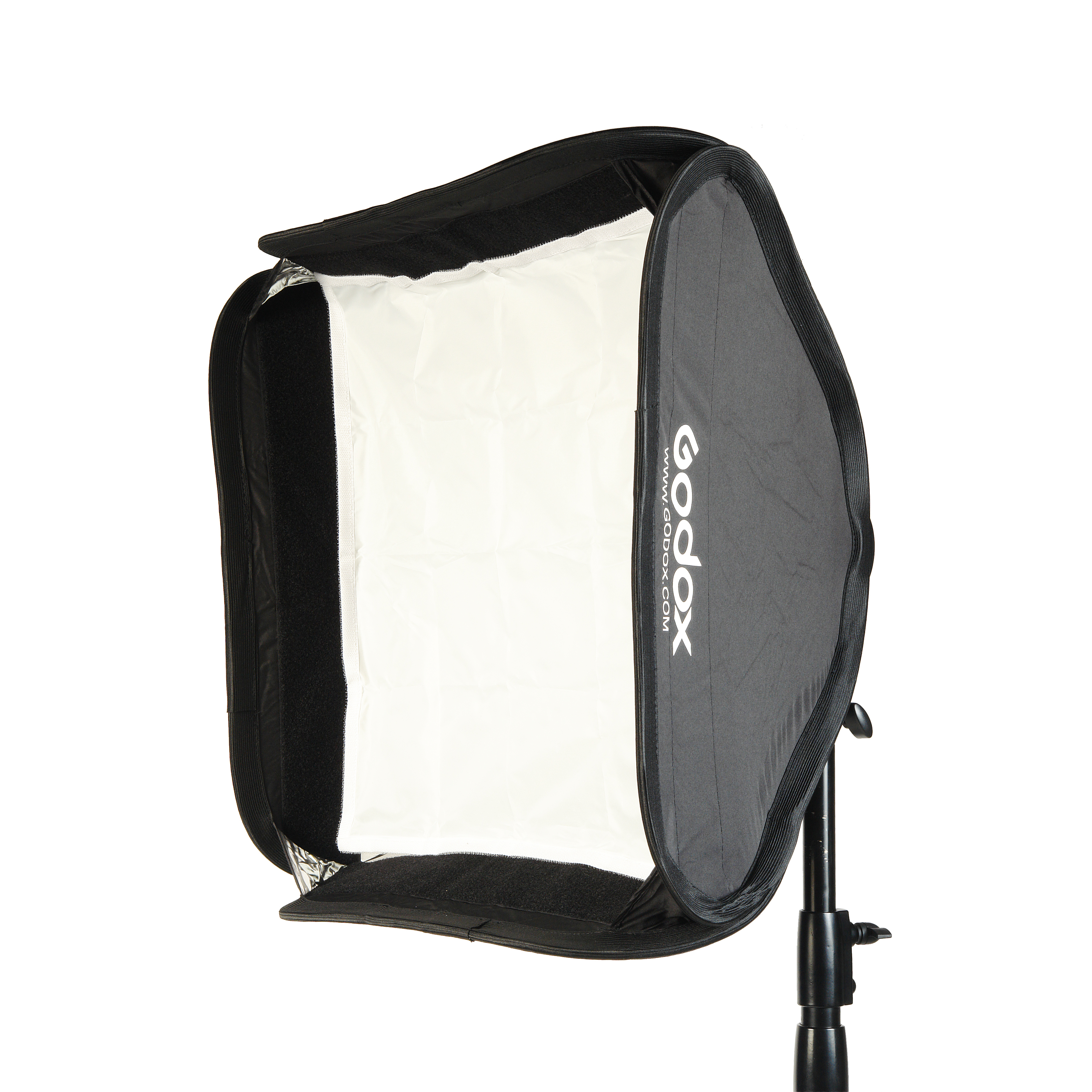   Godox SFGV5050        Ultra-mart