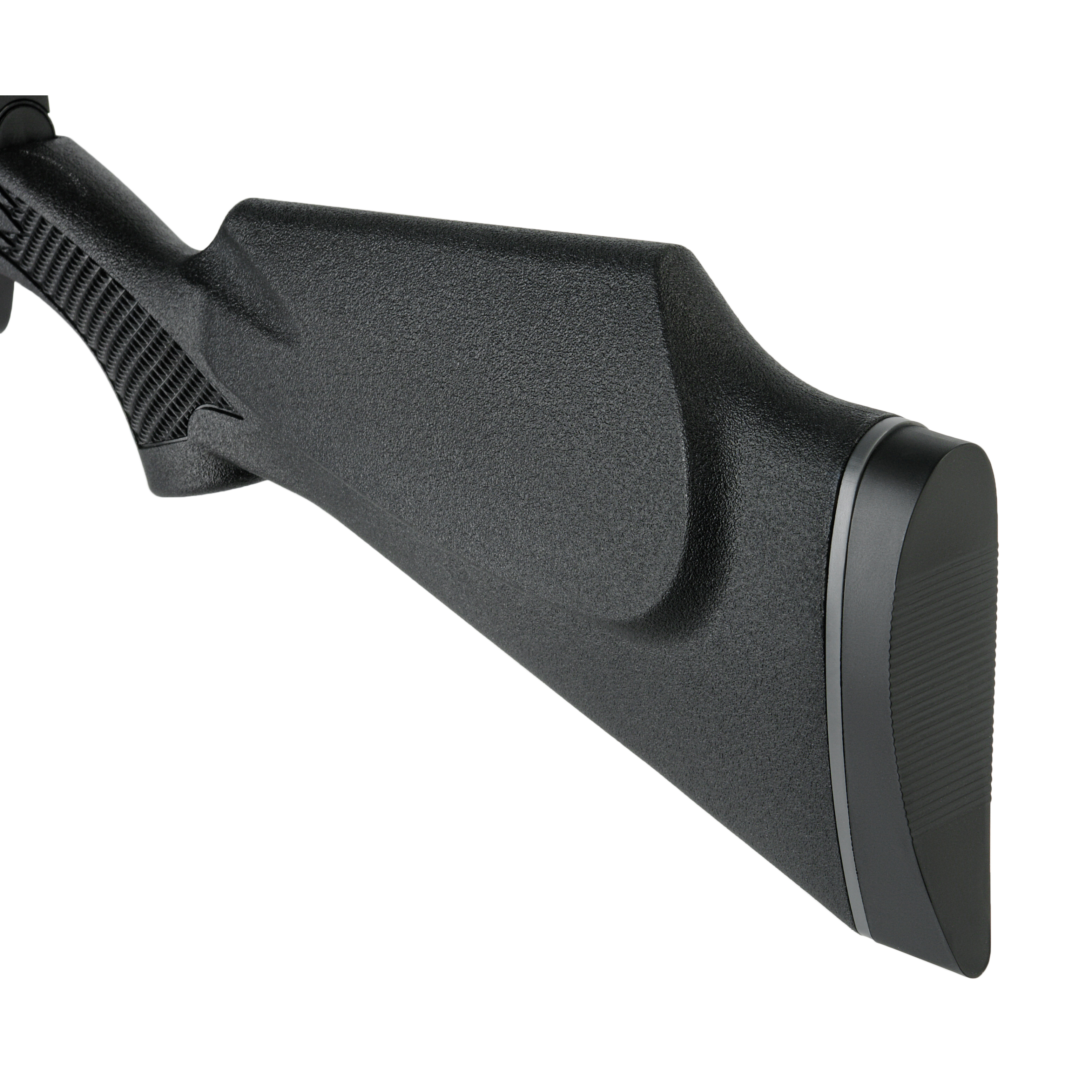 картинка Винтовка пневматическая BLACK STRIKE P08 кал.5.5mm не более 3,0Дж от магазина Ultra-mart