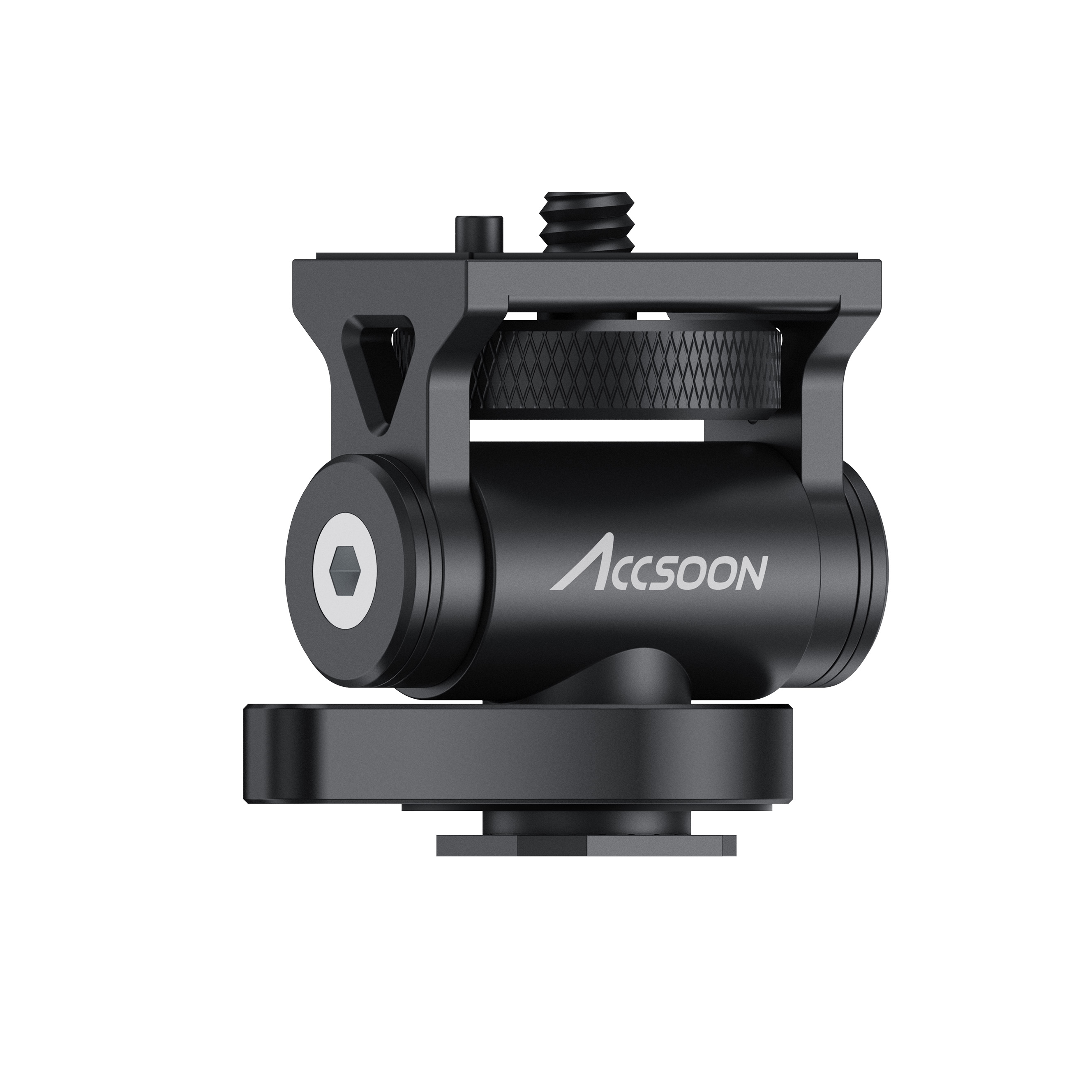   Accsoon AA-01   Ultra-mart