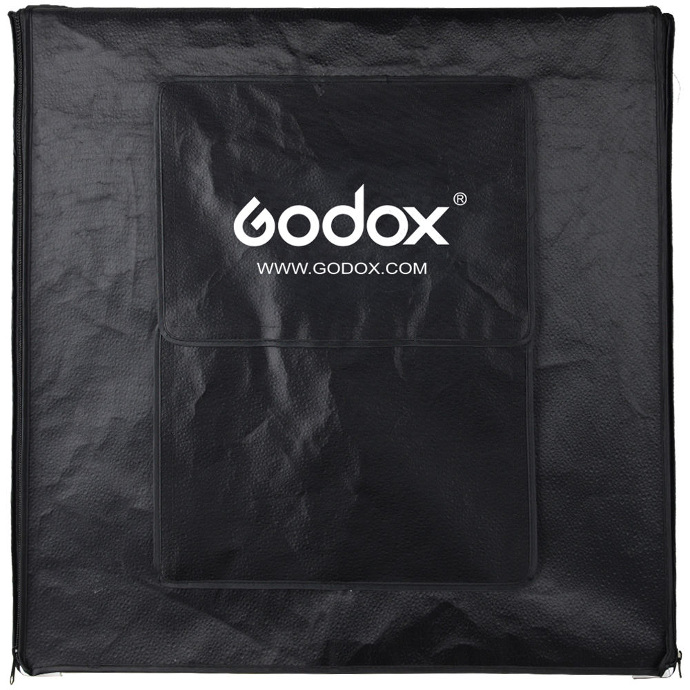   Godox LST60  LED    Ultra-mart