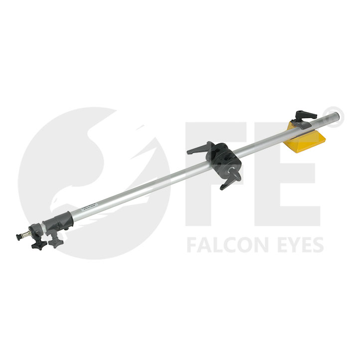   Falcon Eyes LSB-LB32M     Ultra-mart