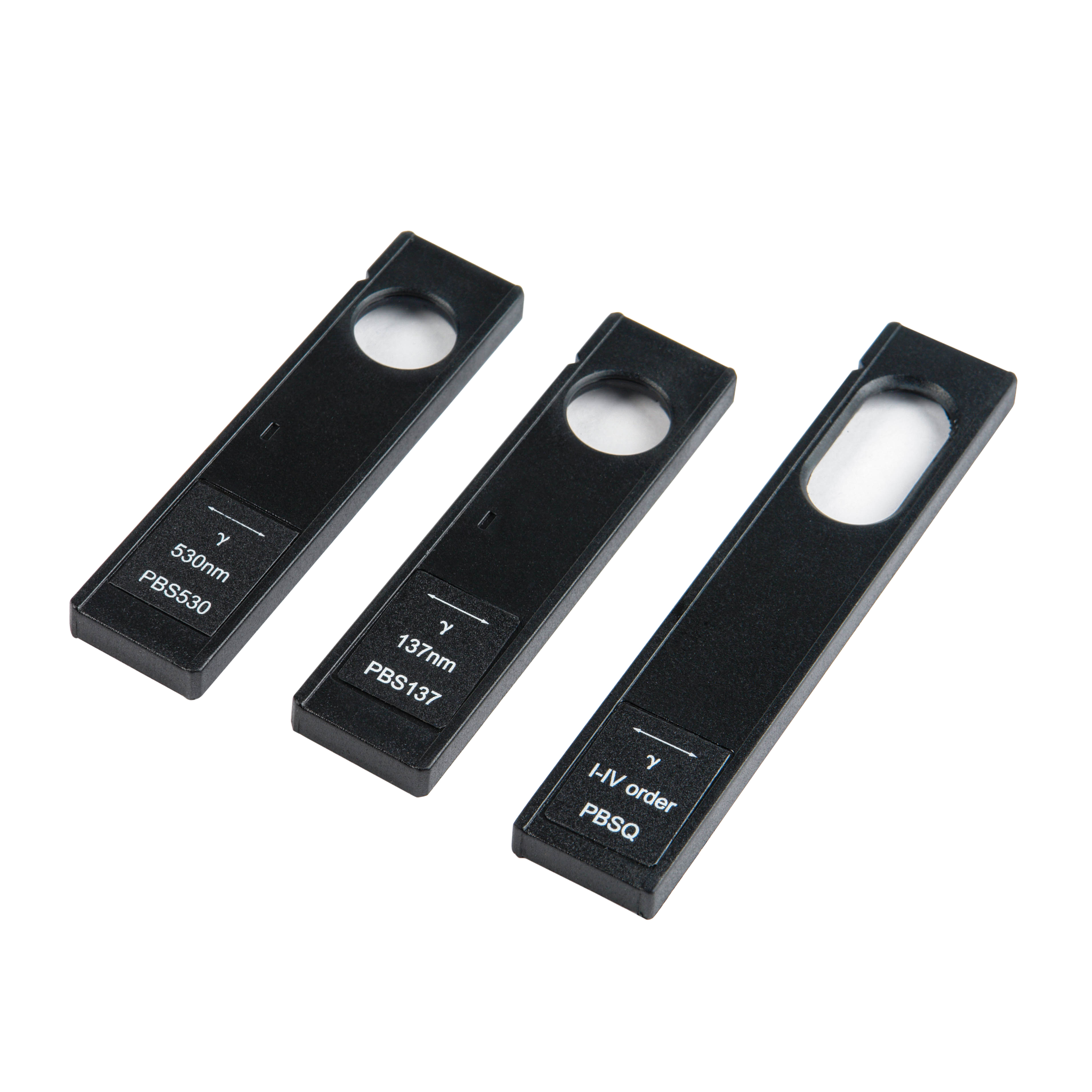 картинка Микроскоп Микромед ПОЛАР 4 LED от магазина Ultra-mart