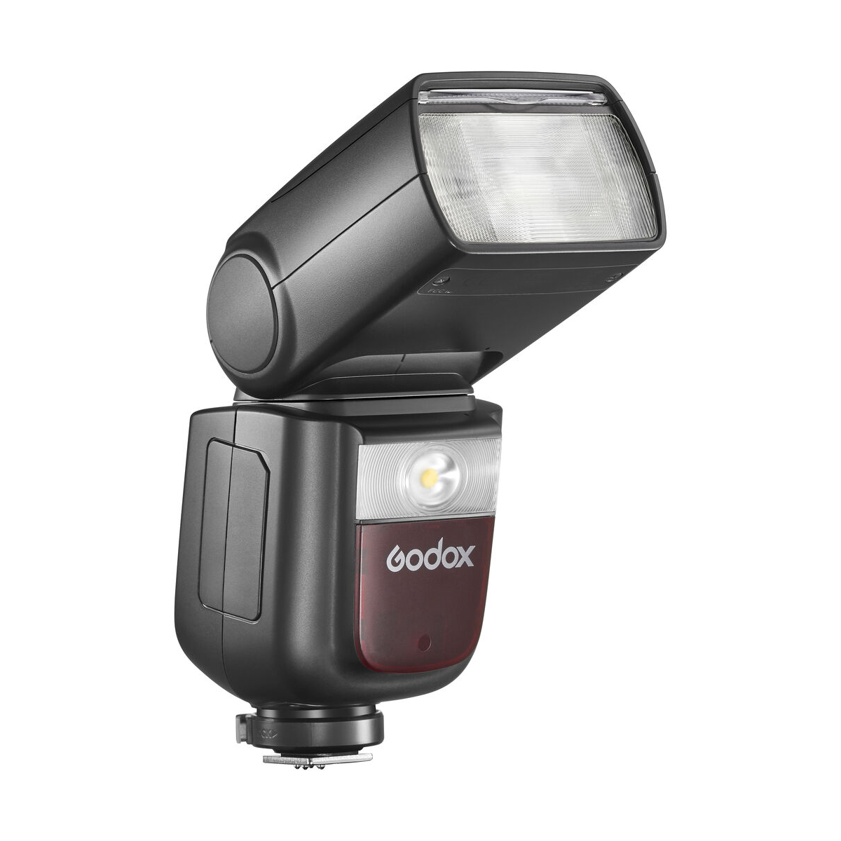    Godox Ving V860IIIN TTL  Nikon   Ultra-mart