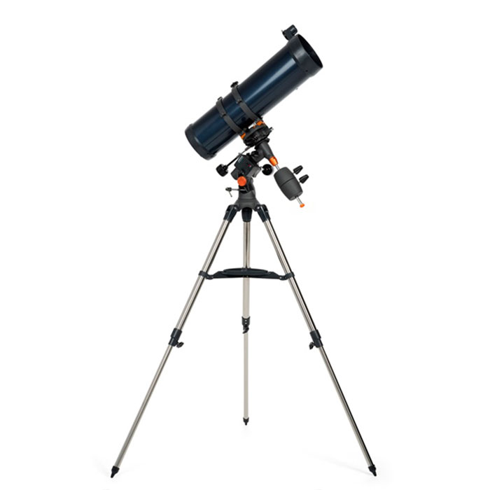   Celestron AstroMaster 130 EQ-MD   Ultra-mart