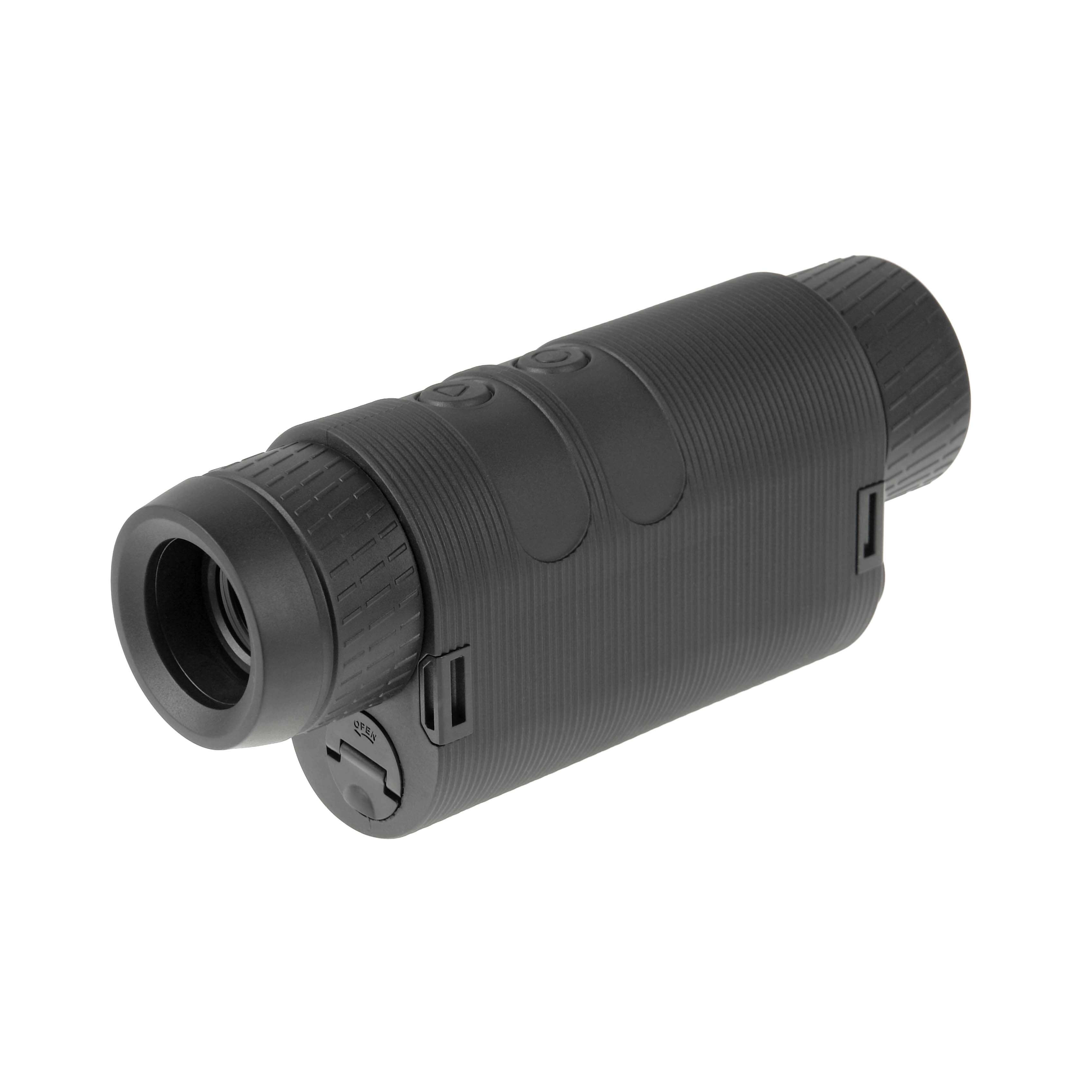 картинка Монокуляр цифровой ночного видения Veber Black Bird 5Х35HD от магазина Ultra-mart