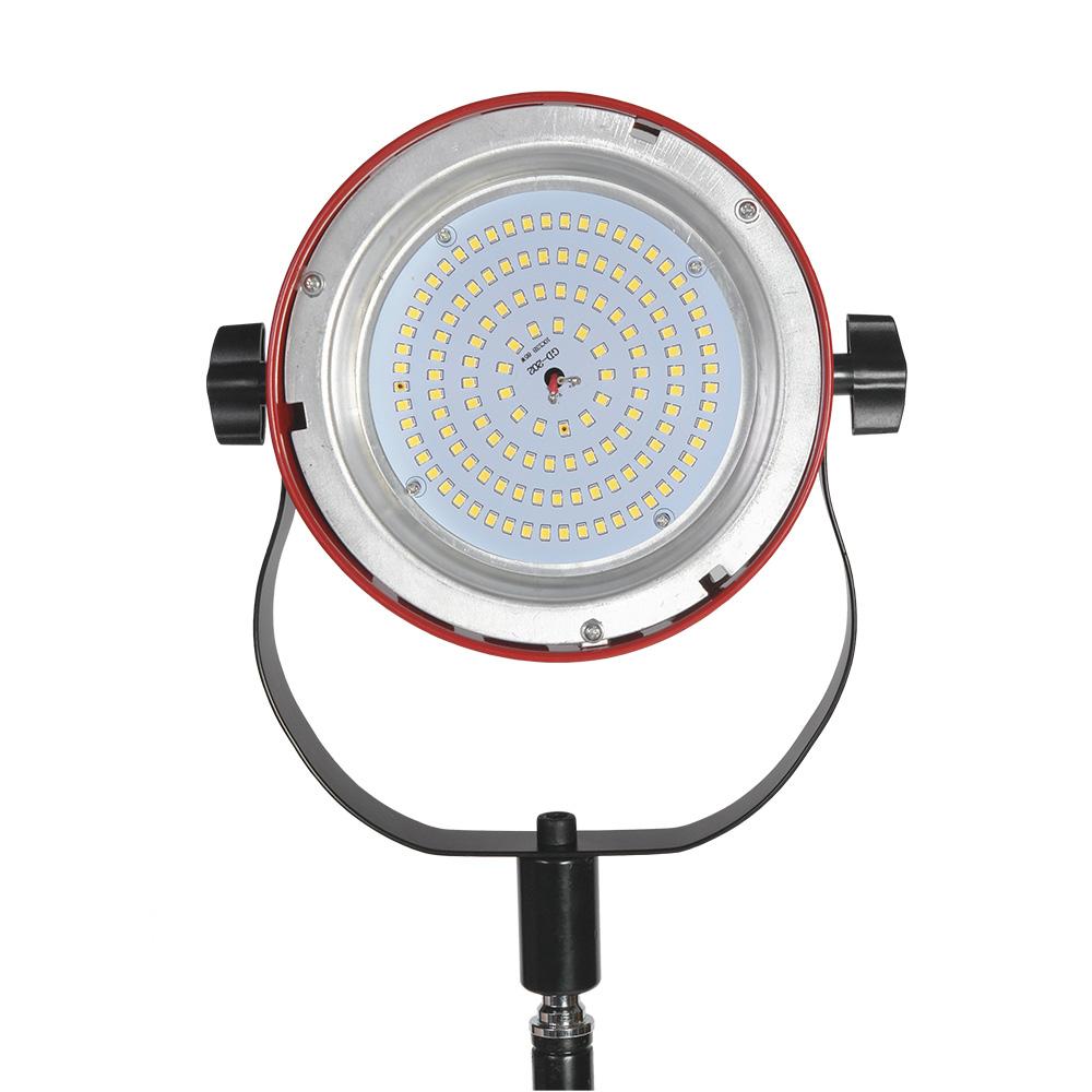 картинка Осветитель студийный Falcon Eyes DTR-60 LED от магазина Ultra-mart