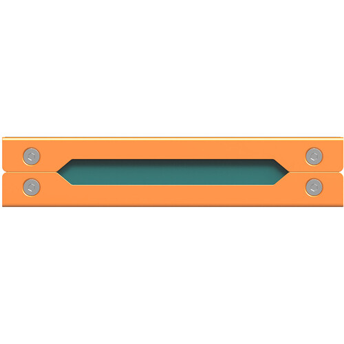 картинка Устройство видеозахвата AVMATRIX UC2018 сигнала SDI/HDMI в USB от магазина Ultra-mart